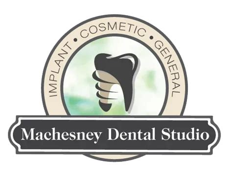 machesney dental studio|More.